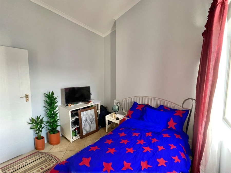 3 Bedroom Property for Sale in Island View Western Cape